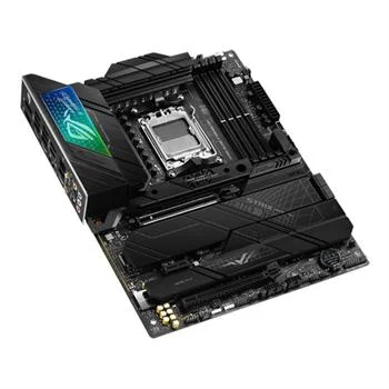 مادربرد ASUS مدل ROG STRIX X670E-F GAMING WIFI AM5