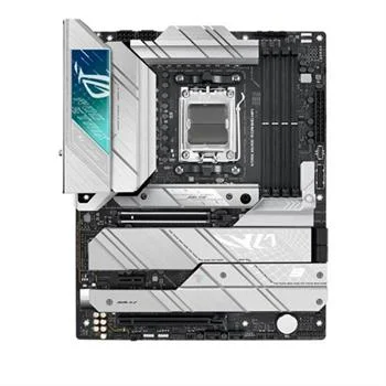 مادربرد ASUS مدل ROG STRIX X670E-A GAMING WIFI AM5