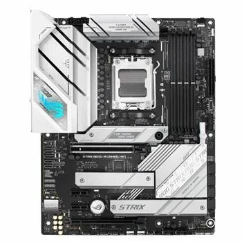 مادربرد ASUS مدل ROG STRIX B650-A GAMING WIFI DDR5 AM5