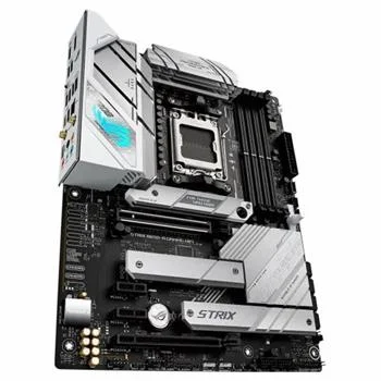 مادربرد ASUS مدل ROG STRIX B650-A GAMING WIFI DDR5 AM5