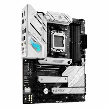 مادربرد ASUS مدل ROG STRIX B650-A GAMING WIFI DDR5 AM5