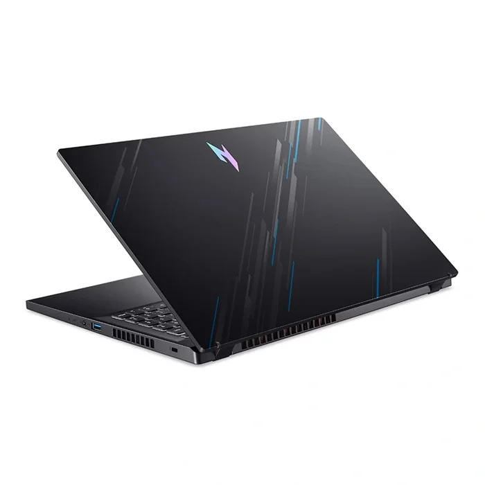 لپ تاپ 15.6اینچی گیمینگ ایسر مدلNITRO V15 ANV15 Core i7 13620H 32GB 1TB SSD 8GB RTX 4060