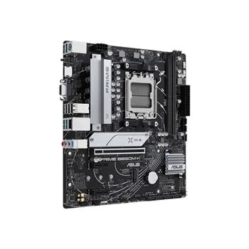مادربرد asus مدل PRIME B650M-K