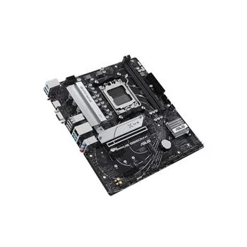 مادربرد asus مدل PRIME B650M-K