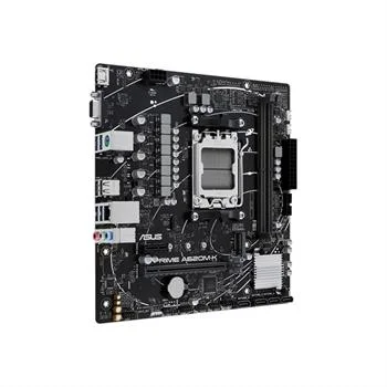 مادربرد asus مدل Prime A620M-k AM5