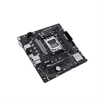 مادربرد asus مدل Prime A620M-k AM5