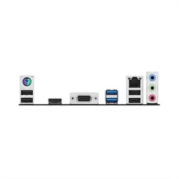 مادربرد ASUS مدل PRIME H610M-K ARGB DDR5 LGA 1700
