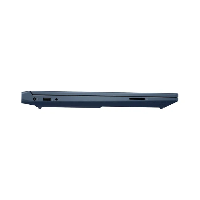 لپ تاپ 15.6 اینچی اچ پی مدل HP Victus 15 FA1025 Core i5 13500H 32GB 512GB SSD RTX 3050 4GB