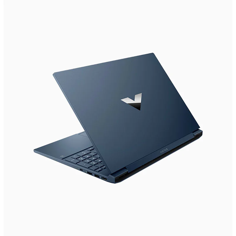 لپ تاپ 15.6 اینچی اچ پی مدل HP Victus 15 FA1025 Core i5 13500H 32GB 512GB SSD RTX 3050 4GB