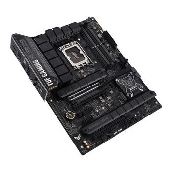 مادربرد ASUS مدل TUF GAMING Z790-PRO WIFI DDR5 14th ATX