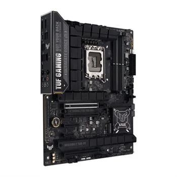 مادربرد ASUS مدل TUF GAMING Z790-PRO WIFI DDR5 14th ATX
