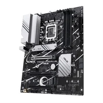 مادربرد ASUS مدل PRIME H770-PLUS DDR5 ATX