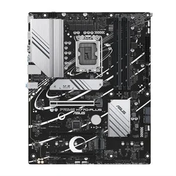 مادربرد ASUS مدل PRIME H770-PLUS DDR5 ATX