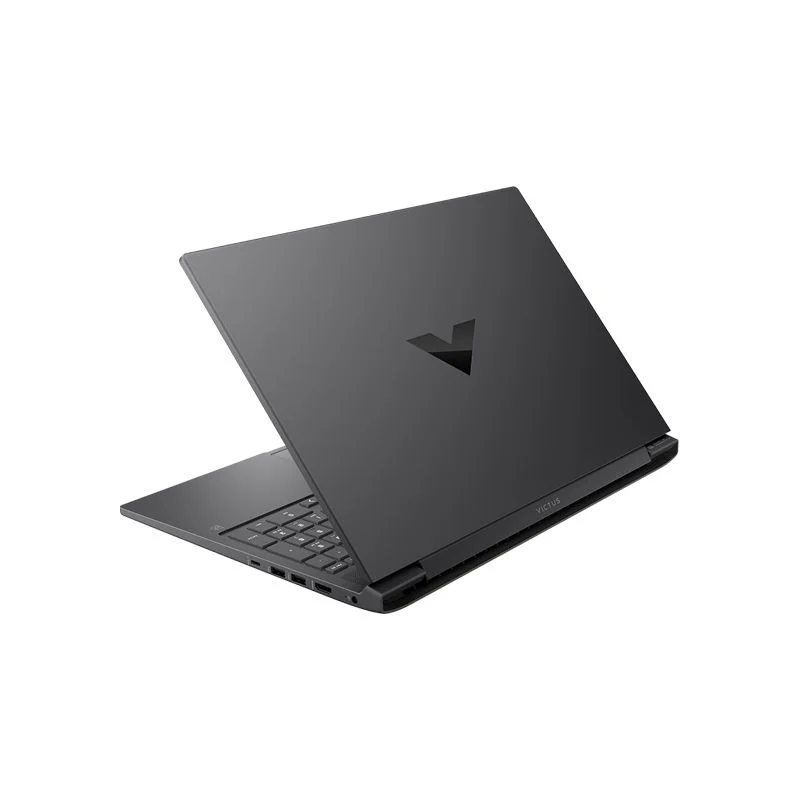 لپ تاپ 15.6 اینچی اچ پی مدل Victus FA1082 i5 13420H 16GB 512GB SSD RTX4050 6GB