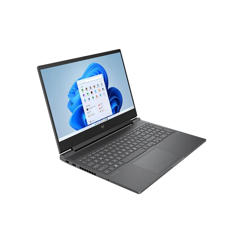 لپ تاپ 15.6 اینچی اچ پی مدل Victus FA1082 Core i5 13420H 32GB 1TB SSD RTX 4050 6GB