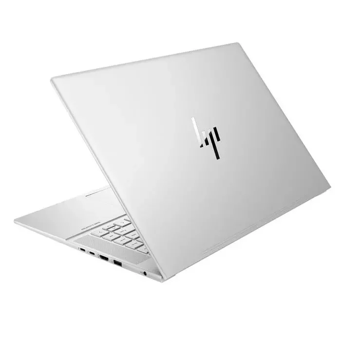 لپ تاپ 16 اینچی اچ پی مدل ENVY 16 Core i7 13700H 16GB 1TB SSD RTX4060 8GB