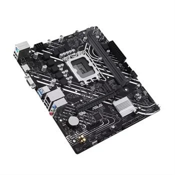 مادربرد ASUS مدل Prime Z790-P WIFI DDR5 LGA 1700 13th Gen ATX