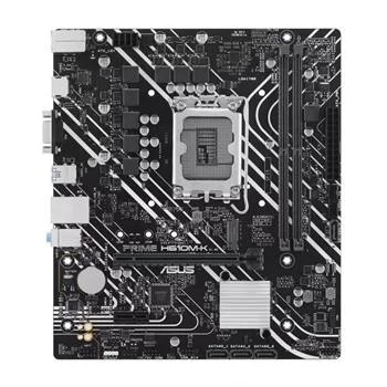 مادربرد ASUS مدل Prime Z790-P WIFI DDR5 LGA 1700 13th Gen ATX
