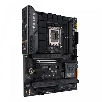 مادربرد ایسوس Motherboard Asus TUF Gaming Z790 PLUS WIFI D5