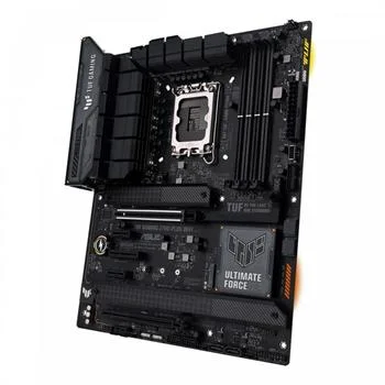 مادربرد ایسوس Motherboard Asus TUF Gaming Z790 PLUS WIFI D5