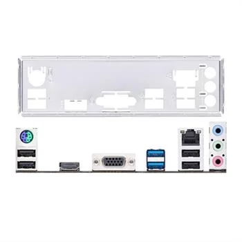 مادربرد ASUS مدل PRIME H610M-K D4 LGA 1700