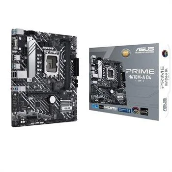 مادربرد ASUS مدل TUF Gaming Z790-BTF Wi-Fi White