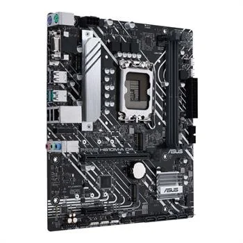 مادربرد ASUS مدل TUF Gaming Z790-BTF Wi-Fi White