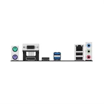 مادربرد ASUS مدل Prime H610M-R DDR5 LGA1700 mATX