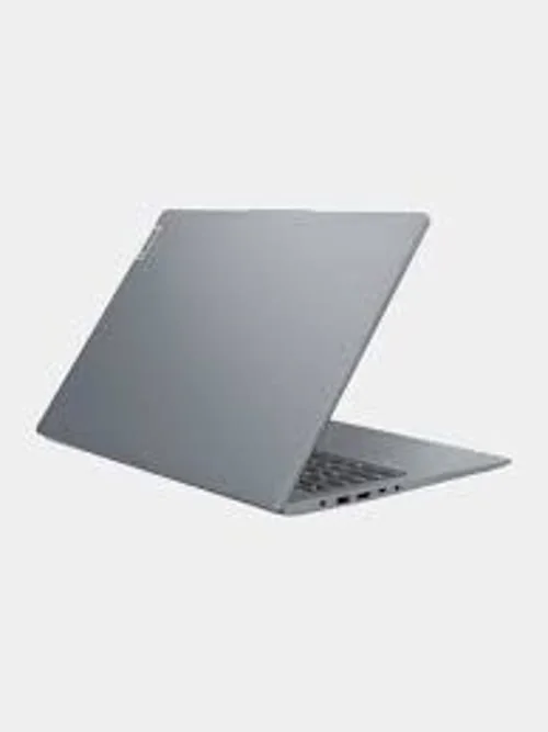 لپ تاپ 15.6 اینچی لنوو مدل IdeaPad Slim 3 Ryzen5 7520U 8GB 512GB SSD Radeon