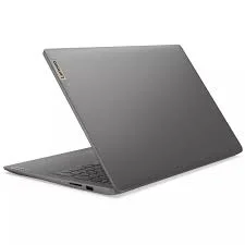 لپ تاپ 15.6 اینچی لنوو مدل IdeaPad Slim 3 Ryzen5 7520U 8GB 512GB SSD Radeon