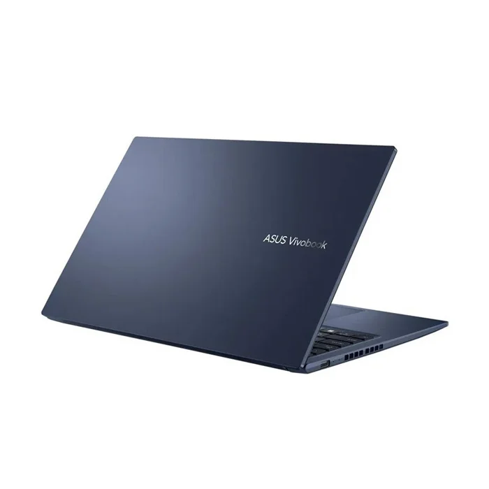 لپ تاپ 15.6 اینچی ایسوس مدل Vivobook X1502ZA Core i3 1220p 4GB 512GB SSD Intel