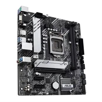 مادربرد ASUS مدل PRIME H510M A LGA 1200