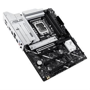 مادربرد ASUS مدل Prime Z890-P Wi-Fi LGA-1851 ATX