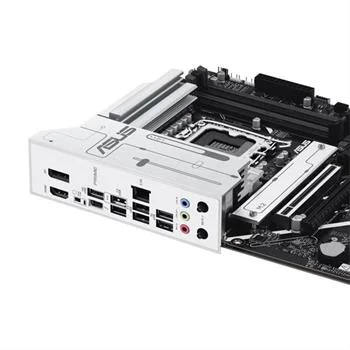 مادربرد ASUS مدل Prime Z890-P Wi-Fi LGA-1851 ATX