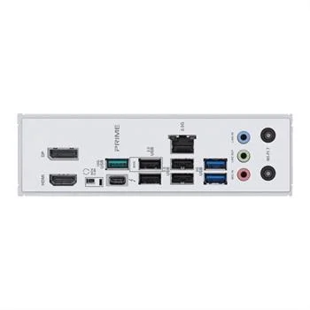 مادربرد ASUS مدل Prime Z890-P Wi-Fi LGA-1851 ATX