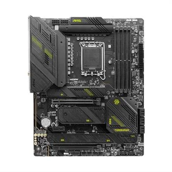 مادربرد MSI مدل MAG Z790 TOMAHAWK MAX Wifi DDR5 LGA1700