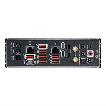 مادربرد MSI مدل MEG Z790 Godlike Max Wi-Fi DDR5 LGA 1700