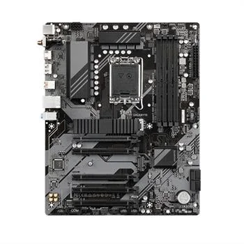 مادربرد GigaByte مدل B760 DS3H DDR5 LGA 1700