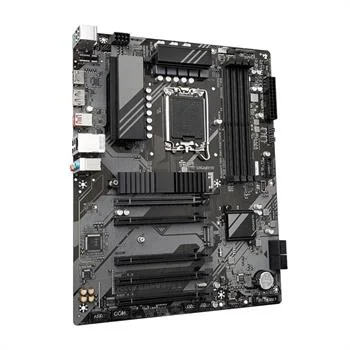 مادربرد GigaByte مدل B760 DS3H DDR5 LGA 1700