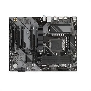 مادربرد GigaByte مدل B760 DS3H DDR5 LGA 1700
