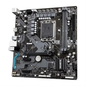 مادربرد GigaByte مدل B760M Power DDR4 LGA1700 ATX