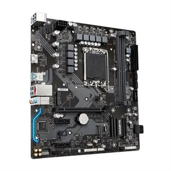 مادربرد GigaByte مدل B760M Power DDR4 LGA1700 ATX