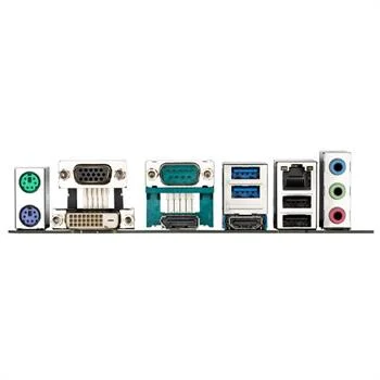 مادربرد GigaByte مدل H610M HD3P LGA1700 DDR5