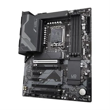 مادربرد GigaByte مدل Z790 UD AC DDR5 LGA1700 ATX