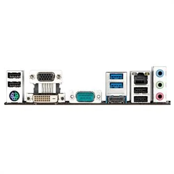 مادربرد GigaByte مدل H510M S2P LGA 1200