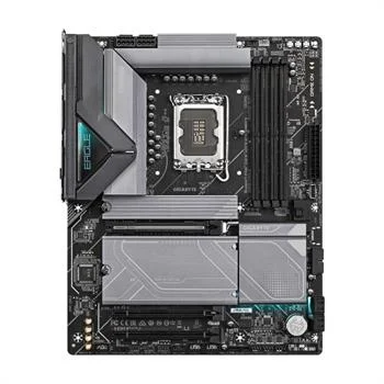 مادربرد GigaByte مدل Z890 EAGLE DDR5 ATX LGA-1851