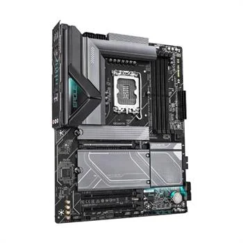 مادربرد GigaByte مدل Z890 EAGLE DDR5 ATX LGA-1851