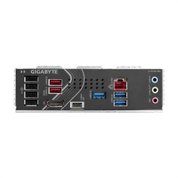 مادربرد GigaByte مدل Z890 EAGLE DDR5 ATX LGA-1851