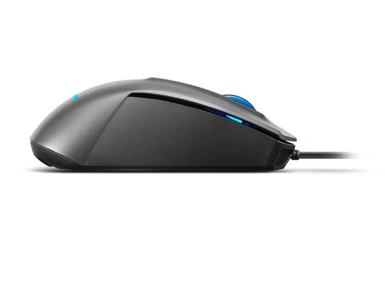 ماوس گیمینگ لنوو LOQ Gaming M100 RGB