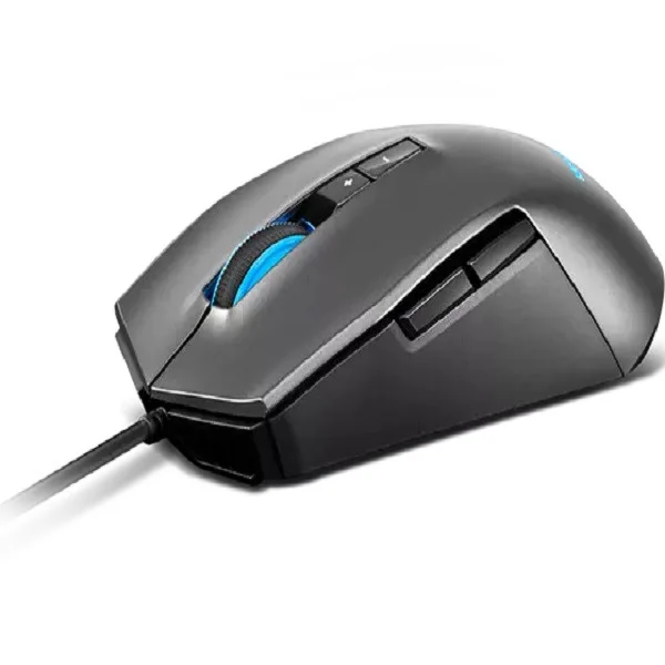 ماوس گیمینگ لنوو LOQ Gaming M100 RGB
